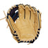 Wilson Fall 2024 A1000® PF11 11in Infield Glove