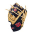 Wilson Fall 2024 A1000® PF11 11in Infield Glove