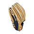 Wilson Fall 2024 A1000® PF11 11in Infield Glove
