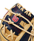 Wilson Fall 2024 A1000® PF11 11in Infield Glove