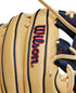 Wilson Fall 2024 A1000® PF11 11in Infield Glove