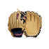 Wilson Fall 2024 A1000® PF11 11in Infield Glove