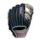 Wilson Fall 2024 A1000® DP15 11.5in Infield Glove