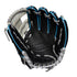 Wilson Fall 2024 A1000® DP15 11.5in Infield Glove