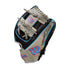 Wilson Fall 2024 A1000® DP15 11.5in Infield Glove