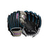 Wilson Fall 2024 A1000® DP15 11.5in Infield Glove