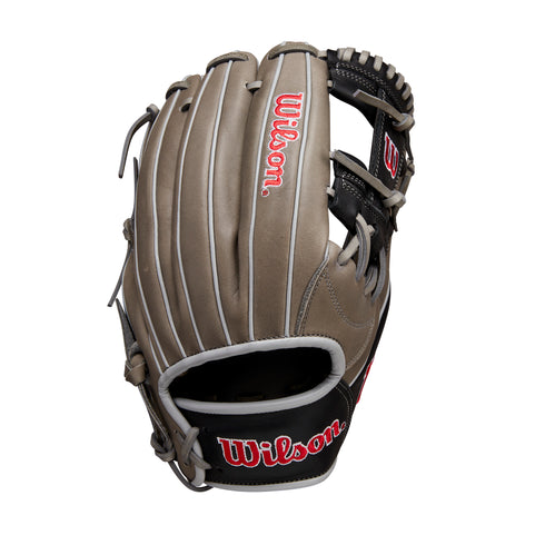 Wilson Fall 2024 A1000® 1787 11.75in Infield Glove
