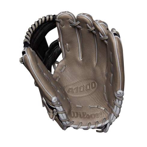 Wilson Fall 2024 A1000® 1787 11.75in Infield Glove