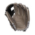 Wilson Fall 2024 A1000® 1787 11.75in Infield Glove