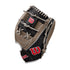 Wilson Fall 2024 A1000® 1787 11.75in Infield Glove