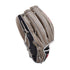 Wilson Fall 2024 A1000® 1787 11.75in Infield Glove