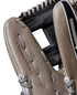 Wilson Fall 2024 A1000® 1787 11.75in Infield Glove