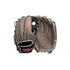 Wilson Fall 2024 A1000® 1787 11.75in Infield Glove