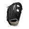 Wilson Fall 2024 A1000® 1750 12.5in Outfield Glove