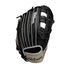 Wilson Fall 2024 A1000® 1750 12.5in Outfield Glove