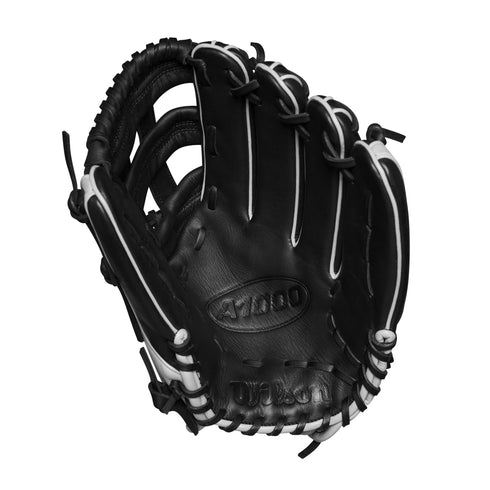 Wilson Fall 2024 A1000® 1750 12.5in Outfield Glove