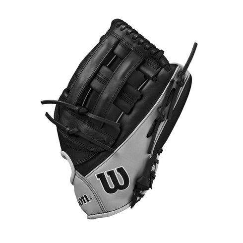Wilson Fall 2024 A1000® 1750 12.5in Outfield Glove