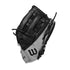 Wilson Fall 2024 A1000® 1750 12.5in Outfield Glove