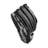 Wilson Fall 2024 A1000® 1750 12.5in Outfield Glove