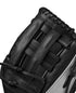 Wilson Fall 2024 A1000® 1750 12.5in Outfield Glove
