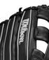 Wilson Fall 2024 A1000® 1750 12.5in Outfield Glove