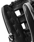 Wilson Fall 2024 A1000® 1750 12.5in Outfield Glove