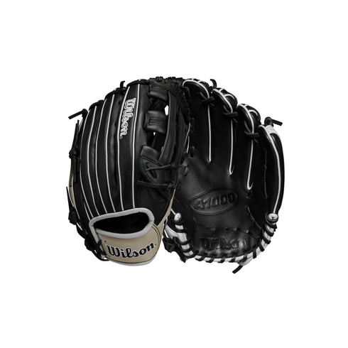Wilson Fall 2024 A1000® 1750 12.5in Outfield Glove