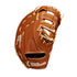 Wilson Fall 2024 A1000® 1620 12.5in First Base Glove