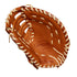 Wilson Fall 2024 A1000® 1620 12.5in First Base Glove