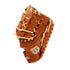 Wilson Fall 2024 A1000® 1620 12.5in First Base Glove