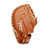 Wilson Fall 2024 A1000® 1620 12.5in First Base Glove