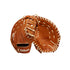 Wilson Fall 2024 A1000® 1620 12.5in First Base Glove