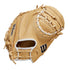 Wilson Fall 2024 A1000® CM33 33in Catcher’s Mitt