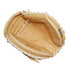 Wilson Fall 2024 A1000® CM33 33in Catcher’s Mitt
