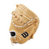 Wilson Fall 2024 A1000® CM33 33in Catcher’s Mitt