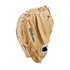 Wilson Fall 2024 A1000® CM33 33in Catcher’s Mitt