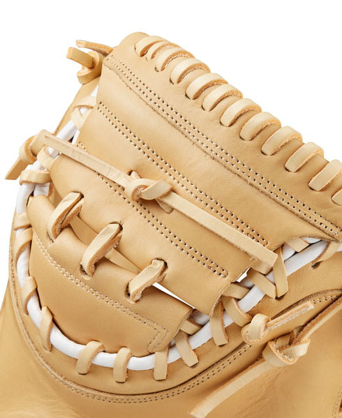 Wilson Fall 2024 A1000® CM33 33in Catcher’s Mitt