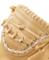 Wilson Fall 2024 A1000® CM33 33in Catcher’s Mitt