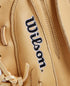 Wilson Fall 2024 A1000® CM33 33in Catcher’s Mitt