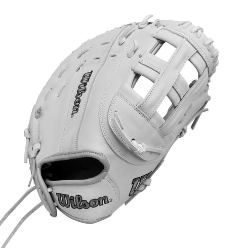 Wilson 2025 A1000® 1620 12.5in Softball First Base Glove