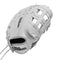 Wilson 2025 A1000® 1620 12.5in Softball First Base Glove