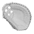 Wilson 2025 A1000® 1620 12.5in Softball First Base Glove