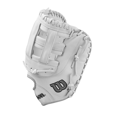 Wilson 2025 A1000® 1620 12.5in Softball First Base Glove