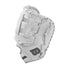 Wilson 2025 A1000® 1620 12.5in Softball First Base Glove