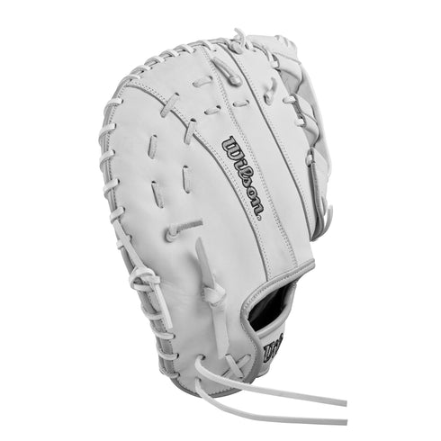 Wilson 2025 A1000® 1620 12.5in Softball First Base Glove