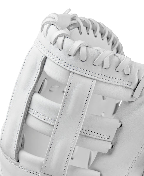 Wilson 2025 A1000® 1620 12.5in Softball First Base Glove