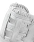 Wilson 2025 A1000® 1620 12.5in Softball First Base Glove