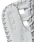 Wilson 2025 A1000® 1620 12.5in Softball First Base Glove