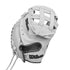 Wilson 2025 A1000® CM33 33in Softball Catcher’s Mitt