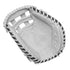 Wilson 2025 A1000® CM33 33in Softball Catcher’s Mitt